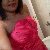 logoyisa, 32, Sutuler