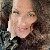 Angie D Blake, 41, Belogorsk