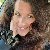Angie D Blake, 41, El Refugio