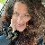 Angie D Blake, 41, Swindon