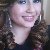 Lita, 31, Istra