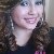 Lita, 31, Guantnamo