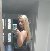 Lucija, 36, Oio