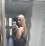 Lucija, 36, Al Ameen