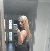 Lucija, 36, A Yun Pa