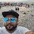 Junayed, 31, Manturovo