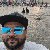 Junayed, 31, Medchal