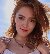 Jessica, 33, Zlatibor