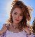 Jessica, 33, oran algeria