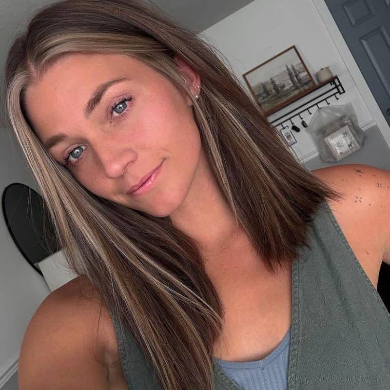 Princess, 25, Halls Creek