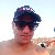 Imadox, 39, Jale