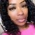 Angelina, 36, Belogorsk