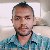 MD Rakib Sikder, 26, Hansa