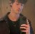 Shawn Peter Raul, 27, Radeberg
