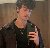 Shawn Peter Raul, 27, Belin