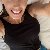 Susan Williams, 40, Greater Accra