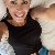 Susan Williams, 40, Bueng Khong Long