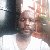 Gunz, 41, East Moline