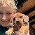 Maria, 31, Indian Wells