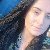 Ethel Tetter, 36, Saintrambert