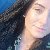 Ethel Tetter, 36, Kozluk