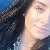 Ethel Tetter, 36, Sumon