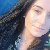 Ethel Tetter, 36, Mungeli
