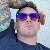David, 44, Choach