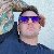 David, 44, Ustkamchatsk