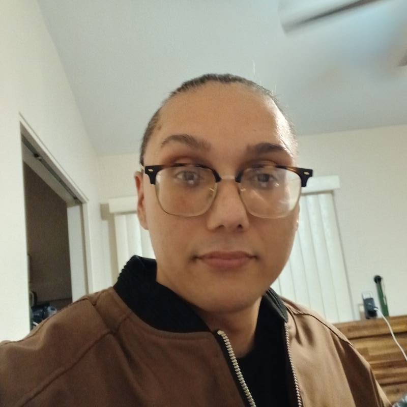 H. Andres, 37, Oyten