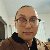 H. Andres, 37, Germersheim