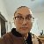 H. Andres, 37, Pontivy