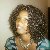 Fathia, 24, Offenburg