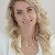 karina, 45, 25 pelika b9 z120
