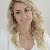 karina, 45, Serpa