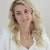 karina, 45, Hikkaduwa