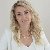 karina, 45, Nuoro