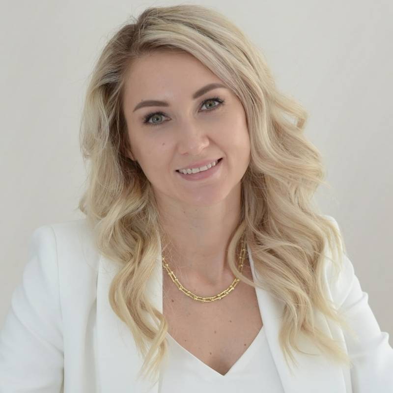 karina, 46, Paysand