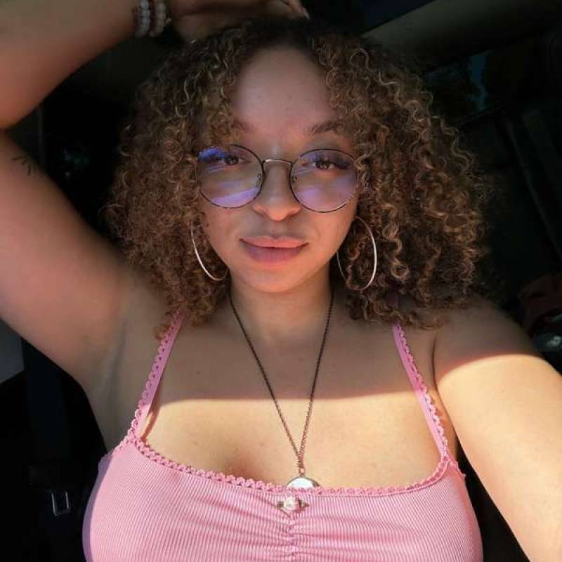 Cynthia Sophie, 30, Ipecaet