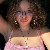 Cynthia Sophie, 30, Jale
