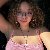 Cynthia Sophie, 30, Cerro
