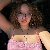 Cynthia Sophie, 30, Boshan