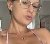 Jesse Linda, 25, Alaska