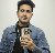 Muhim, 31, Minas Gerais