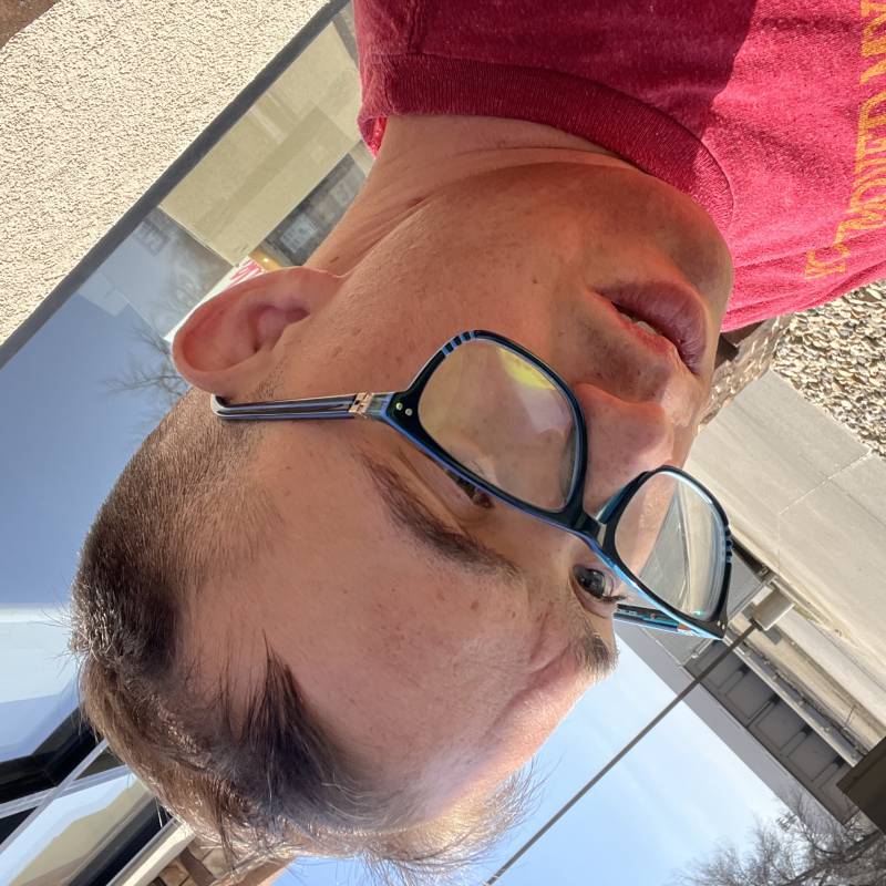 Jacob, 34, Pran Buri