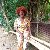 Lily, 59, Guisa
