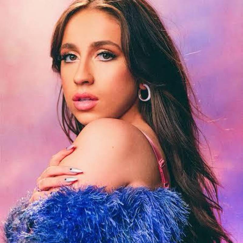 Sarah, 26, Gokak