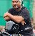MD sumon, 37, Bangladesh