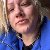 Lisa, 36, Bari