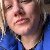 Lisa, 36, Berkenhead